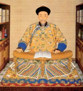 6ϱʿ°汾ȫ